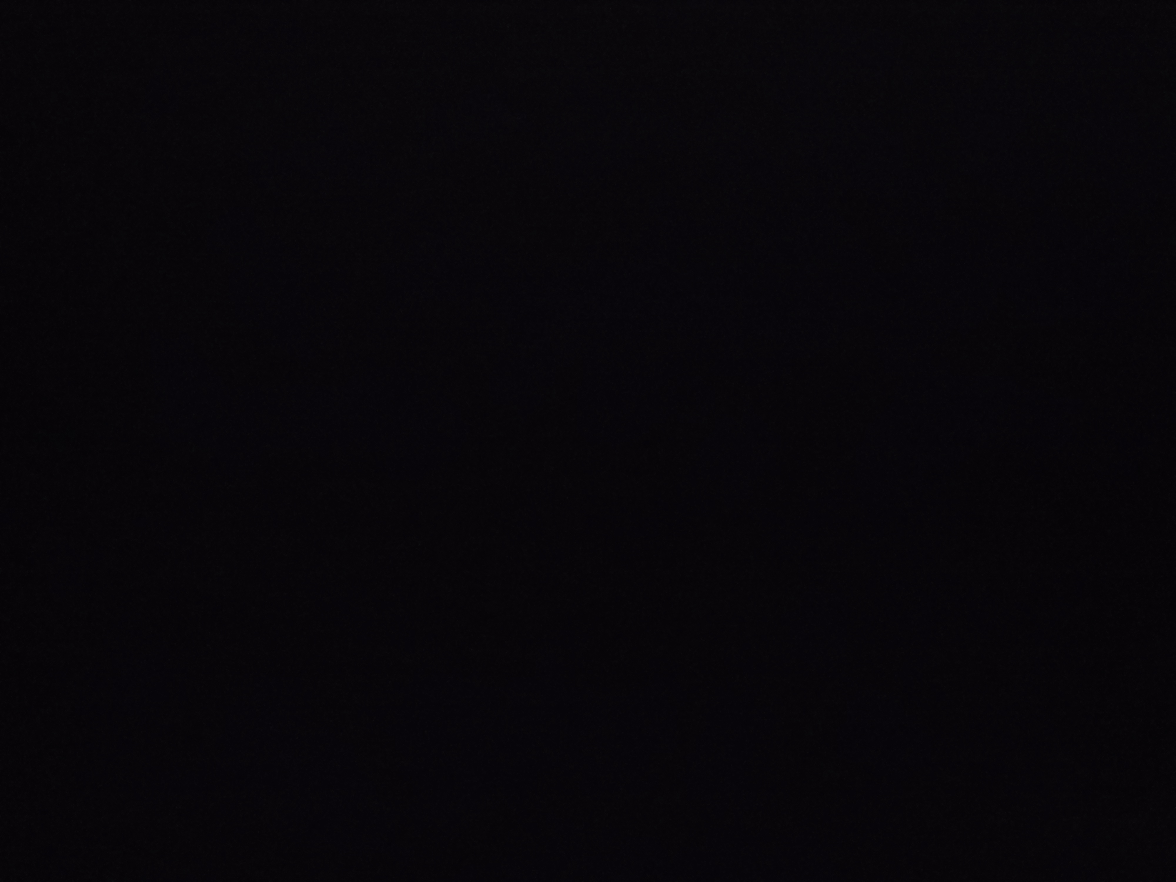 推介: 1234